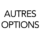 Options abri français