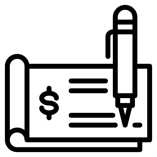 Quels types d'abris en bois proposez-vous ?