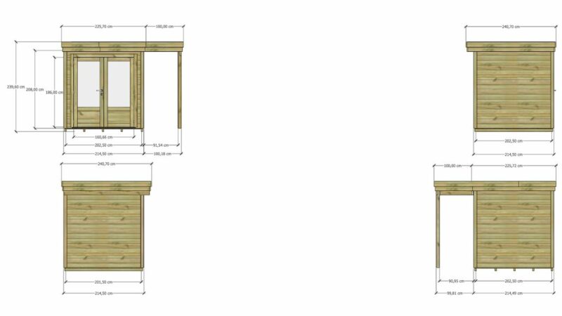 - Fabrication à la commande