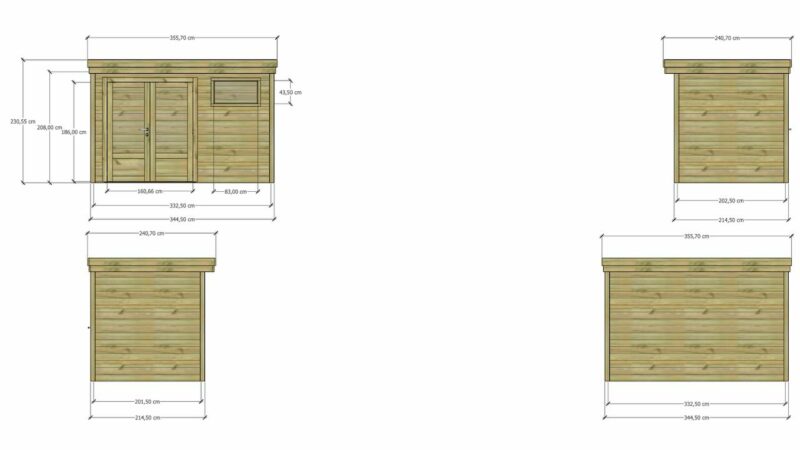 - Fabrication à la commande